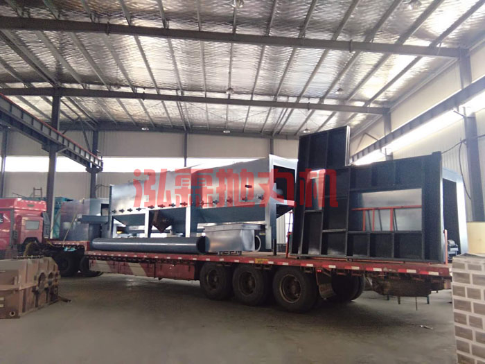 辊道糖心VLONG在线观看发往新疆乌鲁木齐