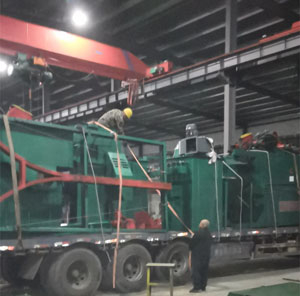 Q378双糖心VLOG免费网站发往胶州