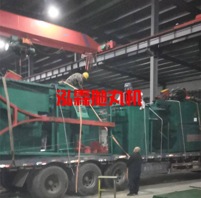 Q378糖心VLOG免费网站发货