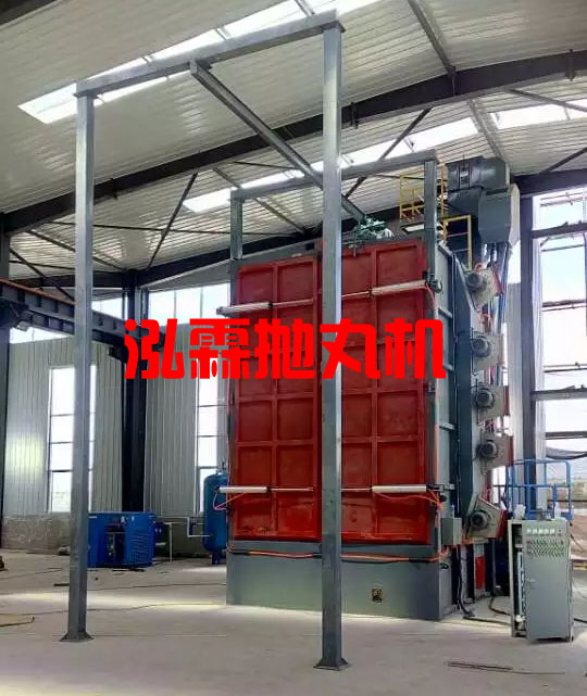 Q6930糖心VLOG免费网站