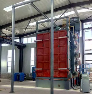 Q3730糖心VLOG免费网站使用现场