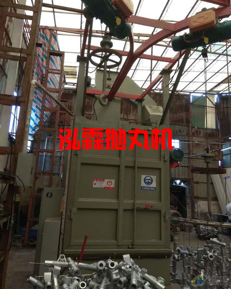 Q376双糖心VLOG免费网站