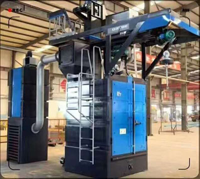 Q376双糖心VLOG免费网站