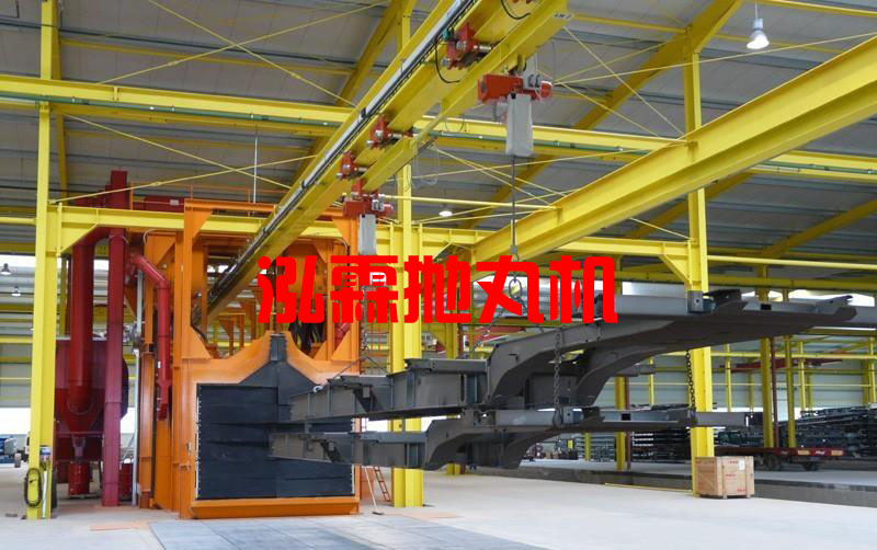 大型吊钩糖心VLONG在线观看