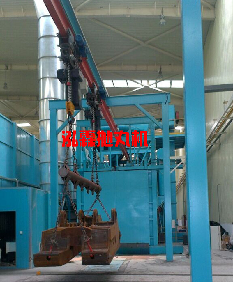 大型吊钩糖心VLONG在线观看