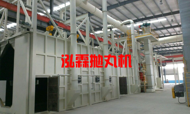 大型吊钩糖心VLONG在线观看