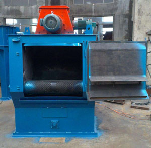 Q326糖心软件下载安装