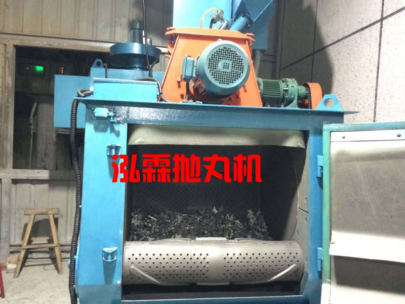 Q326糖心软件下载安装