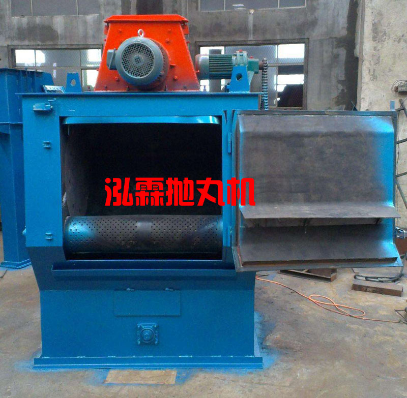 Q326糖心软件下载安装