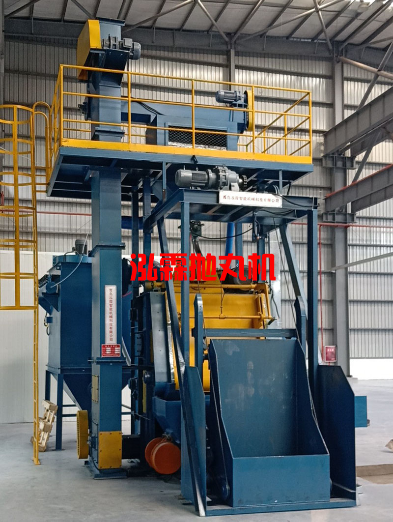 28GN钢糖心软件下载安装 28GN钢糖心软件下载安装