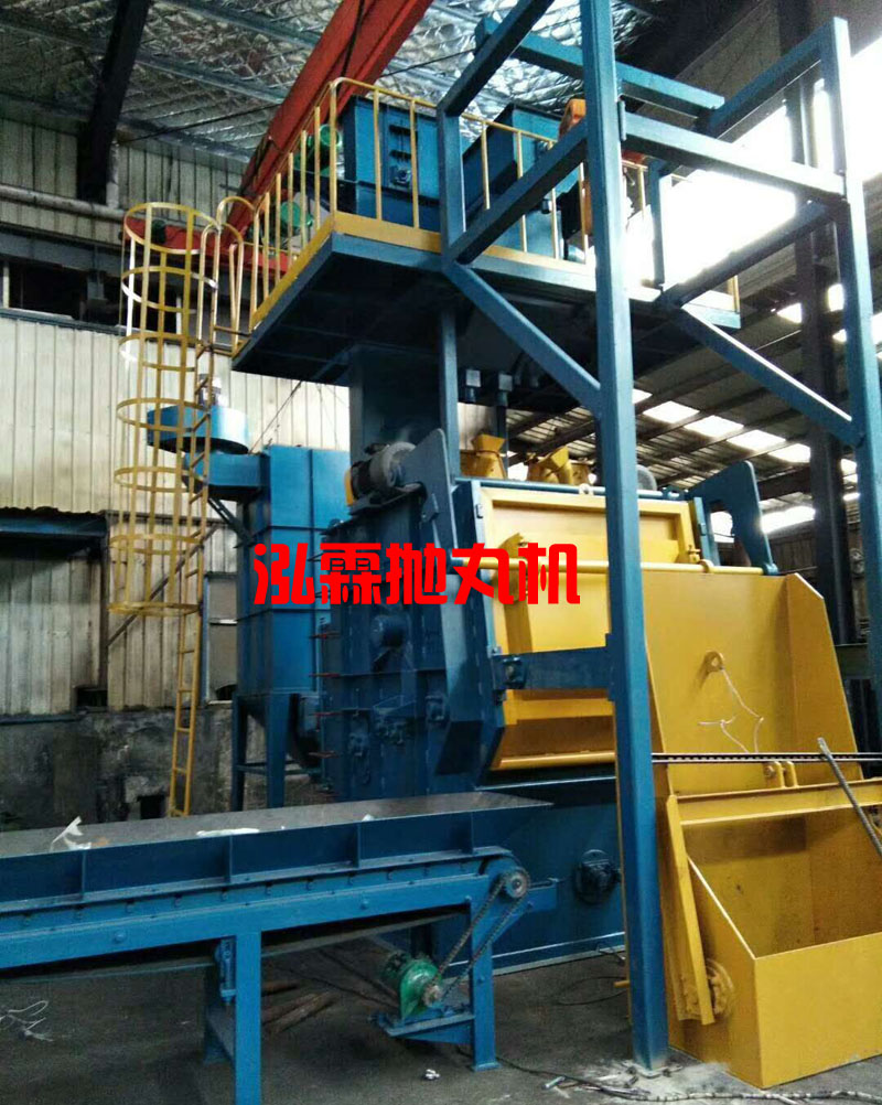 28GN钢糖心软件下载安装 28GN钢糖心软件下载安装