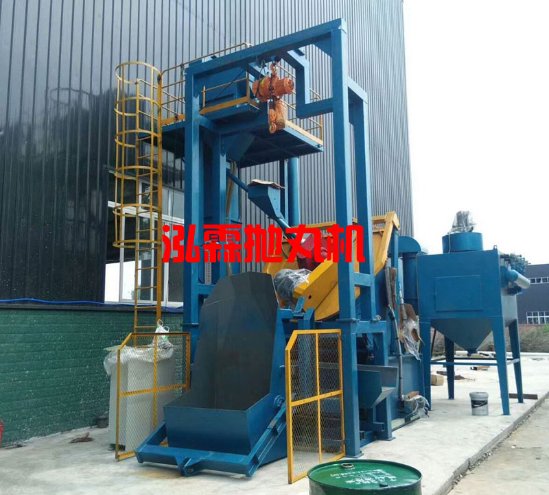 28GN钢糖心软件下载安装 28GN钢糖心软件下载安装