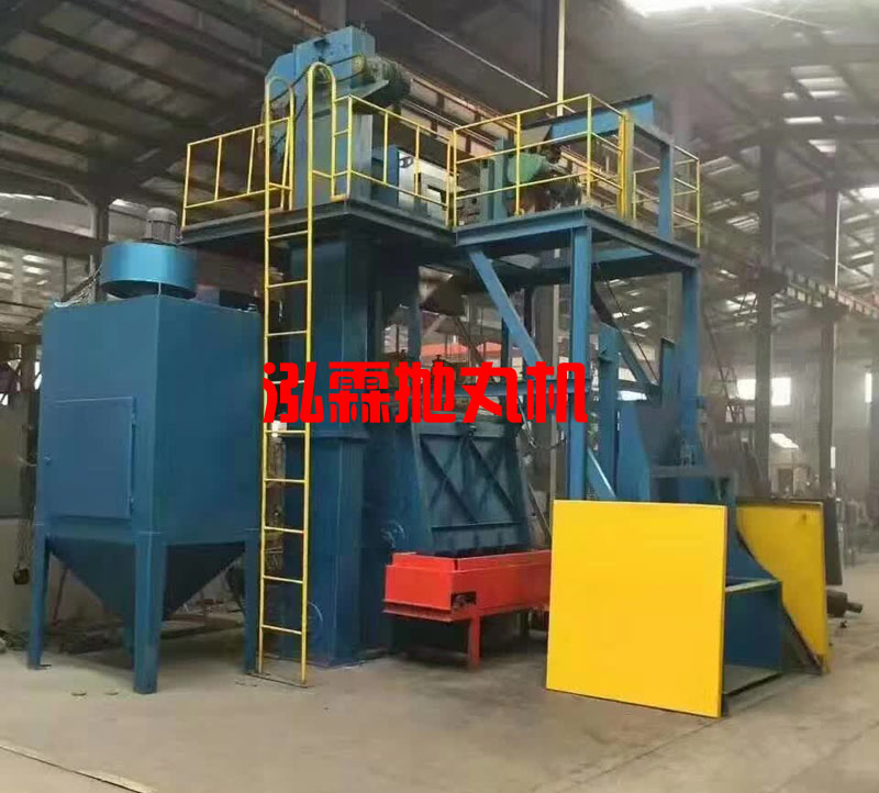 Q3210自动上下料糖心软件下载安装