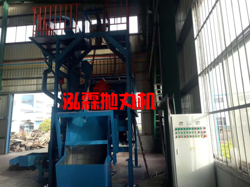 Q3210自动上下料糖心软件下载安装