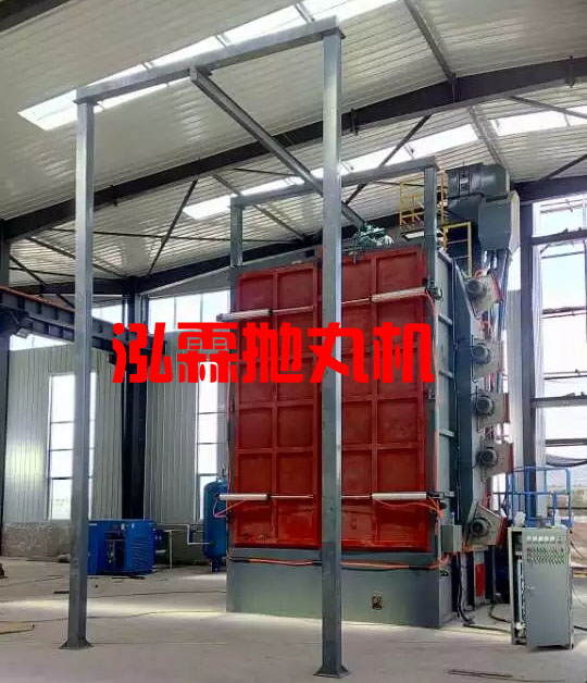 糖心VLOG免费网站除锈强化工件 糖心VLOG免费网站除锈强化工件