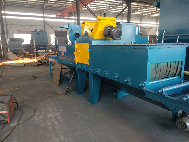 石材糖心VLONG在线观看