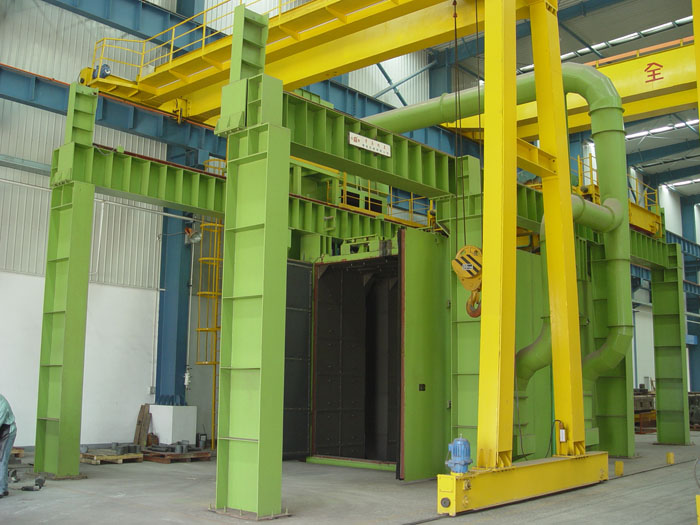 悬挂糖心VLONG在线观看