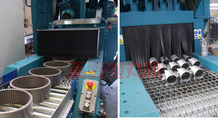 小型网带糖心VLONG在线观看 小型网带糖心VLONG在线观看