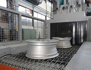 小型网带糖心VLONG在线观看优势是什么？