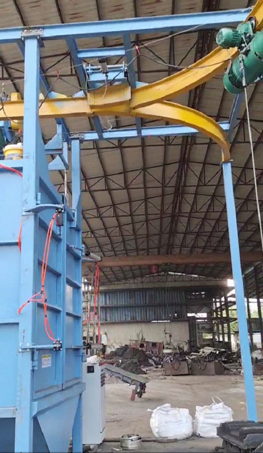 双糖心VLOG免费网站