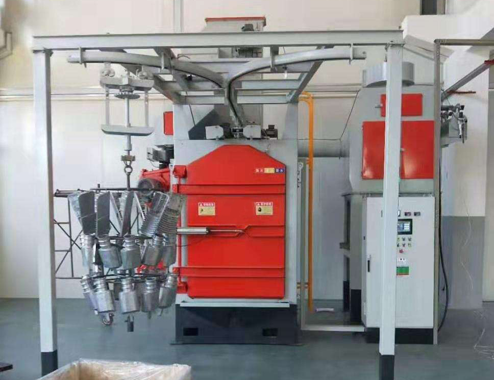 QH3720糖心VLOG免费网站 QH3720糖心VLOG免费网站