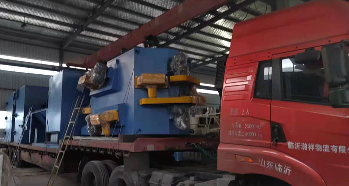 辊道糖心VLONG在线观看发往新疆乌鲁木齐 辊道糖心VLONG在线观看发往新疆乌鲁木齐