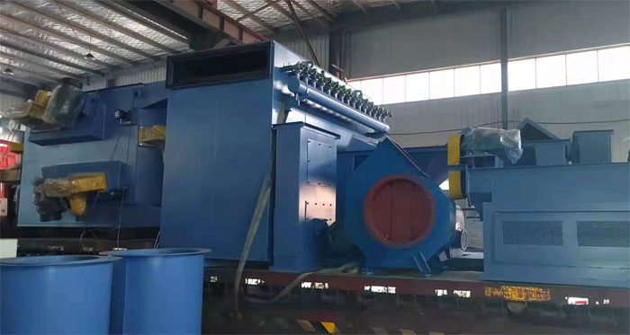 辊道糖心VLONG在线观看发往新疆乌鲁木齐 辊道糖心VLONG在线观看发往新疆乌鲁木齐