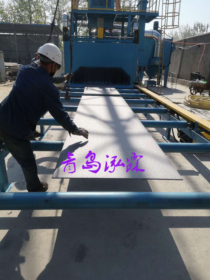 钢板.jpg 钢板.jpg