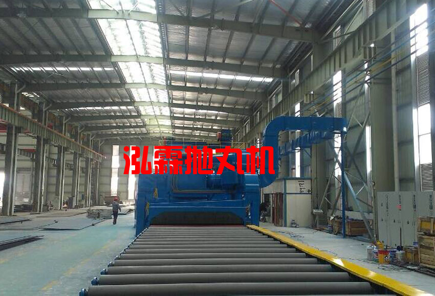 钢板式抛丸机 (3).jpg 钢板式抛丸机 (3).jpg