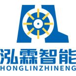 青岛糖心破解免费智能机械科技有限公司