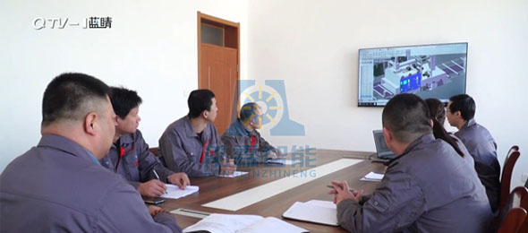 专业生产车间，进口生产设备，产品合格率高